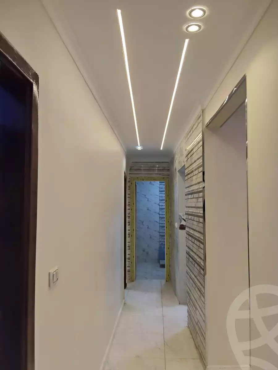 https://aqarmap.com.eg/en/listing/6185545-for-sale-cairo-faisal-shareaa-el-eshren