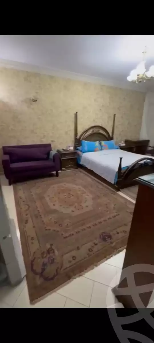 https://aqarmap.com.eg/ar/listing/6185553-for-sale-cairo-shoubra-el-khalafwai-sengar-st