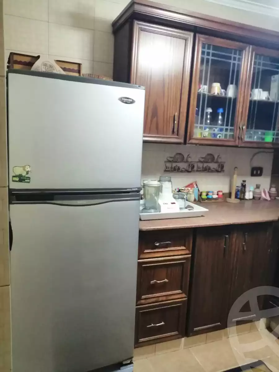 https://aqarmap.com.eg/ar/listing/6185549-for-rent-cairo-el-zaytun-hadayek-el-zayton-abd-el-rahman-nasr-st