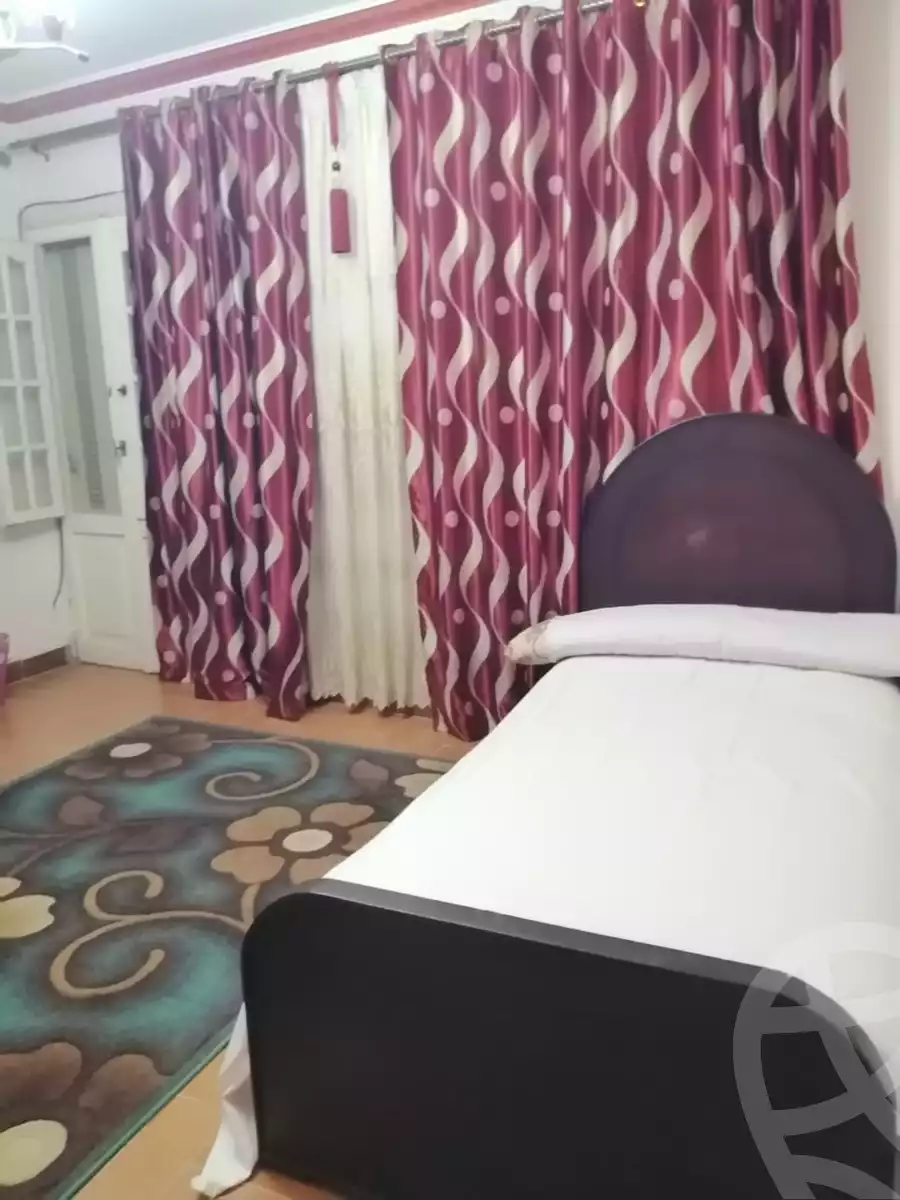 https://aqarmap.com.eg/ar/listing/6185549-for-rent-cairo-el-zaytun-hadayek-el-zayton-abd-el-rahman-nasr-st