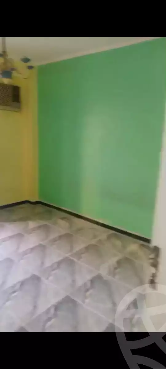 https://aqarmap.com.eg/ar/listing/6185563-for-rent-cairo-shoubra-el-khalafwai-sengar-st