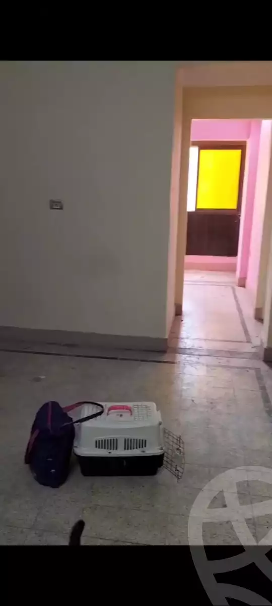 https://aqarmap.com.eg/ar/listing/6185577-for-sale-cairo-shoubra-el-sahel-gesr-al-bahr-st