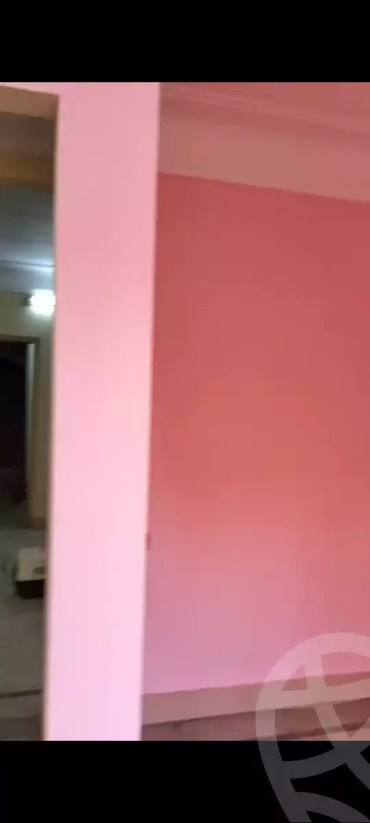 https://aqarmap.com.eg/ar/listing/6185577-for-sale-cairo-shoubra-el-sahel-gesr-al-bahr-st
