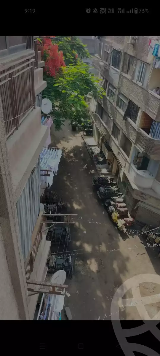 https://aqarmap.com.eg/ar/listing/6185577-for-sale-cairo-shoubra-el-sahel-gesr-al-bahr-st