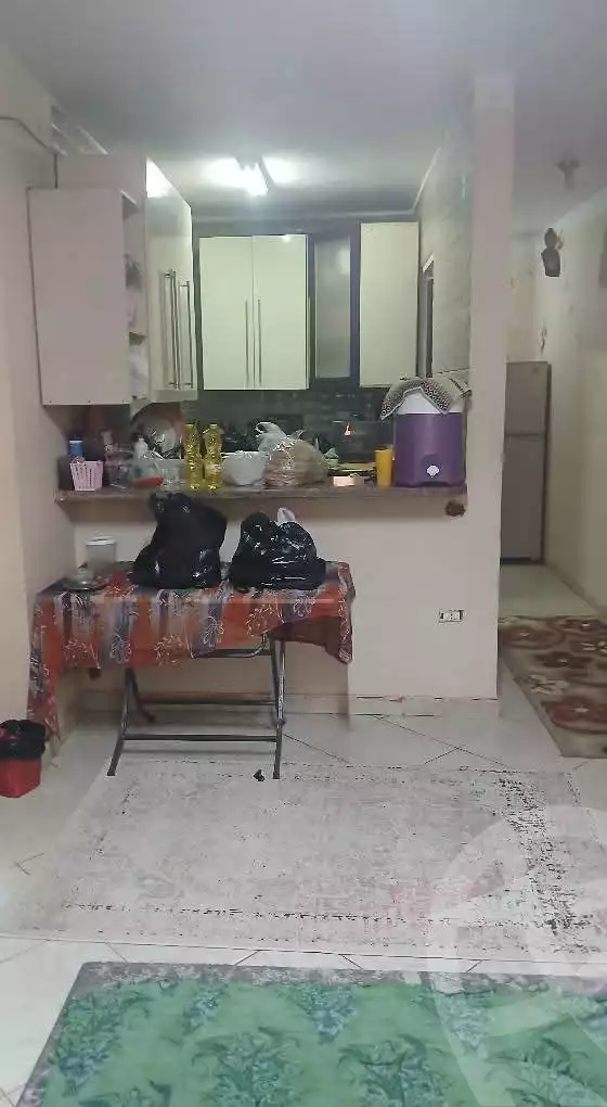 https://aqarmap.com.eg/ar/listing/6185579-for-sale-cairo-shoubra-rod-el-farag-kholosi-st