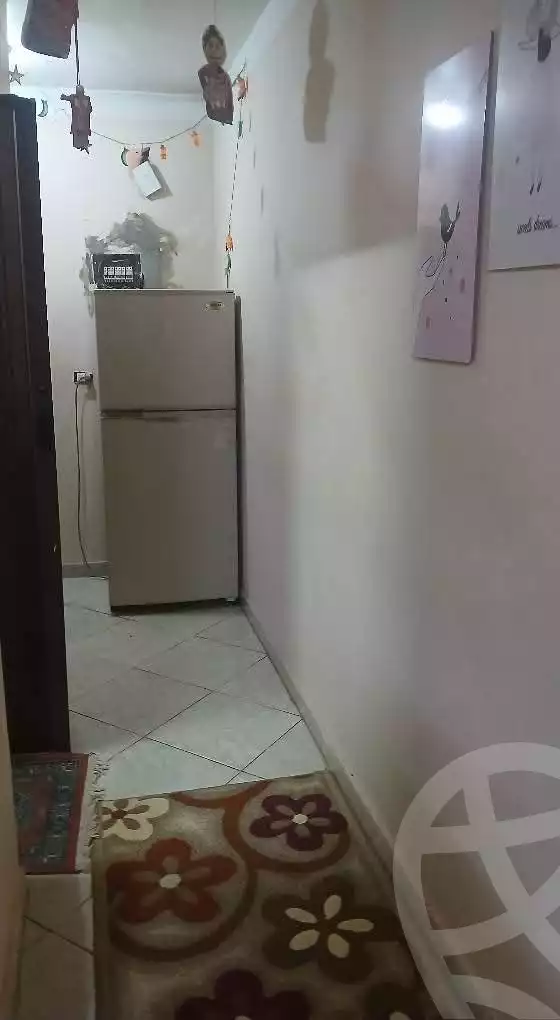https://aqarmap.com.eg/ar/listing/6185579-for-sale-cairo-shoubra-rod-el-farag-kholosi-st