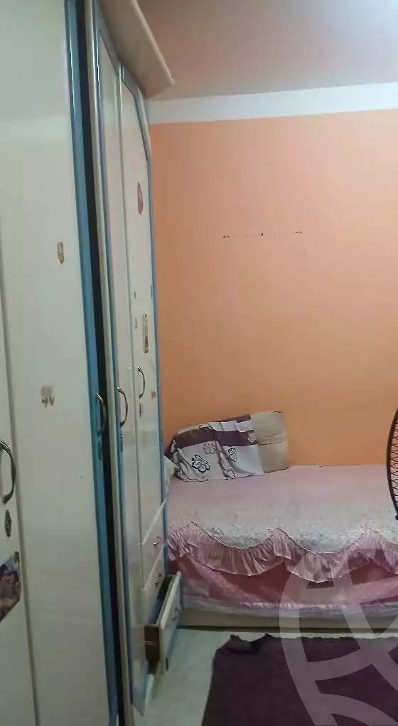 https://aqarmap.com.eg/ar/listing/6185579-for-sale-cairo-shoubra-rod-el-farag-kholosi-st