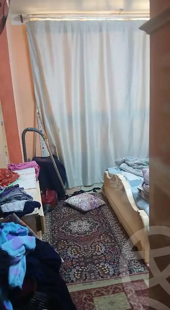 https://aqarmap.com.eg/ar/listing/6185579-for-sale-cairo-shoubra-rod-el-farag-kholosi-st