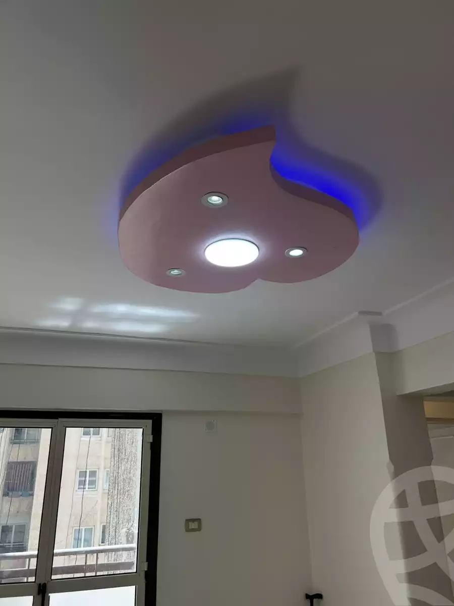https://aqarmap.com.eg/ar/listing/6185495-for-sale-alexandria-sydy-bshr-sydy-bshr-qbly-faisal-city