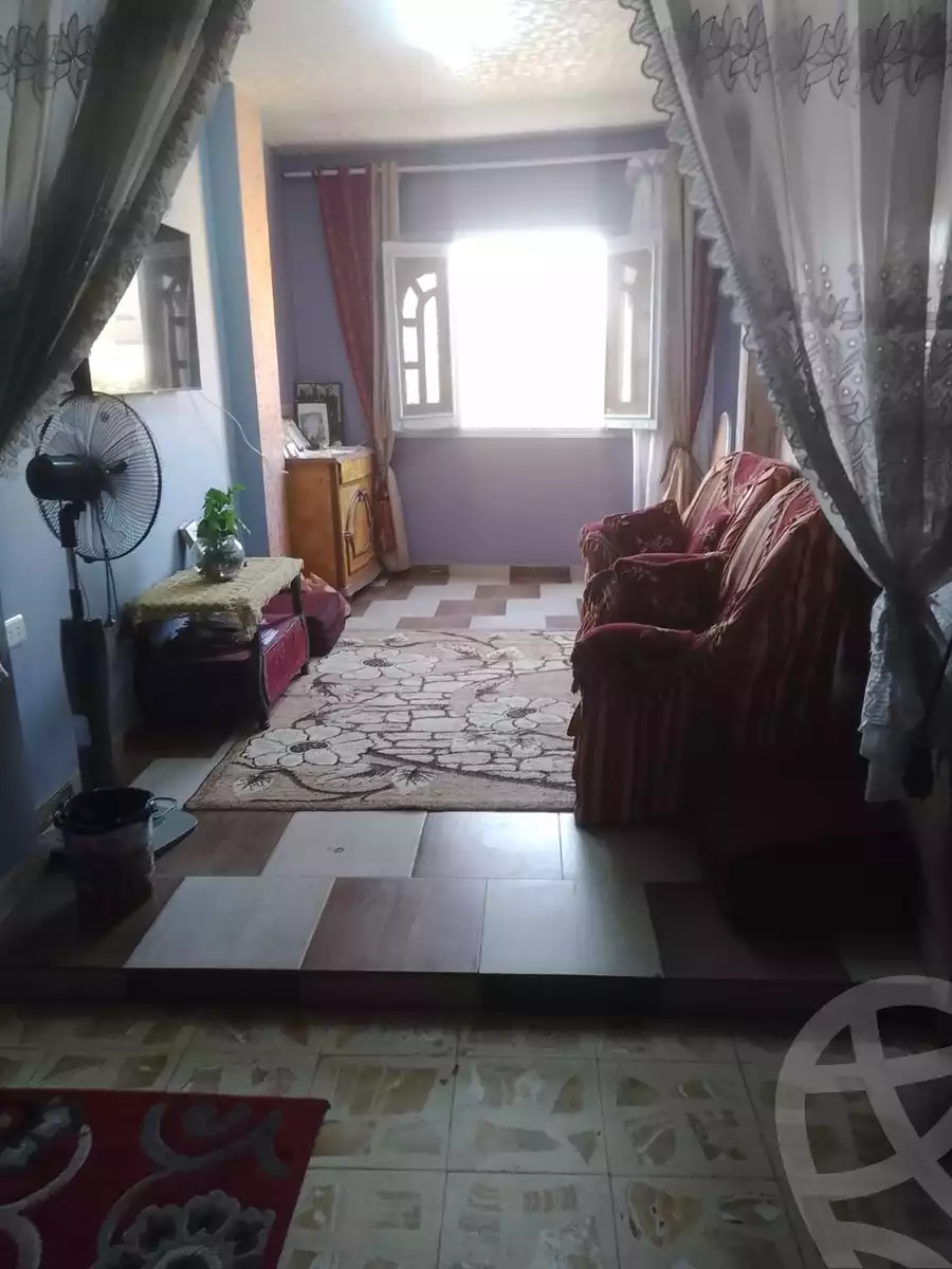 https://aqarmap.com.eg/ar/listing/6185583-for-sale-cairo-shoubra-st-teresa