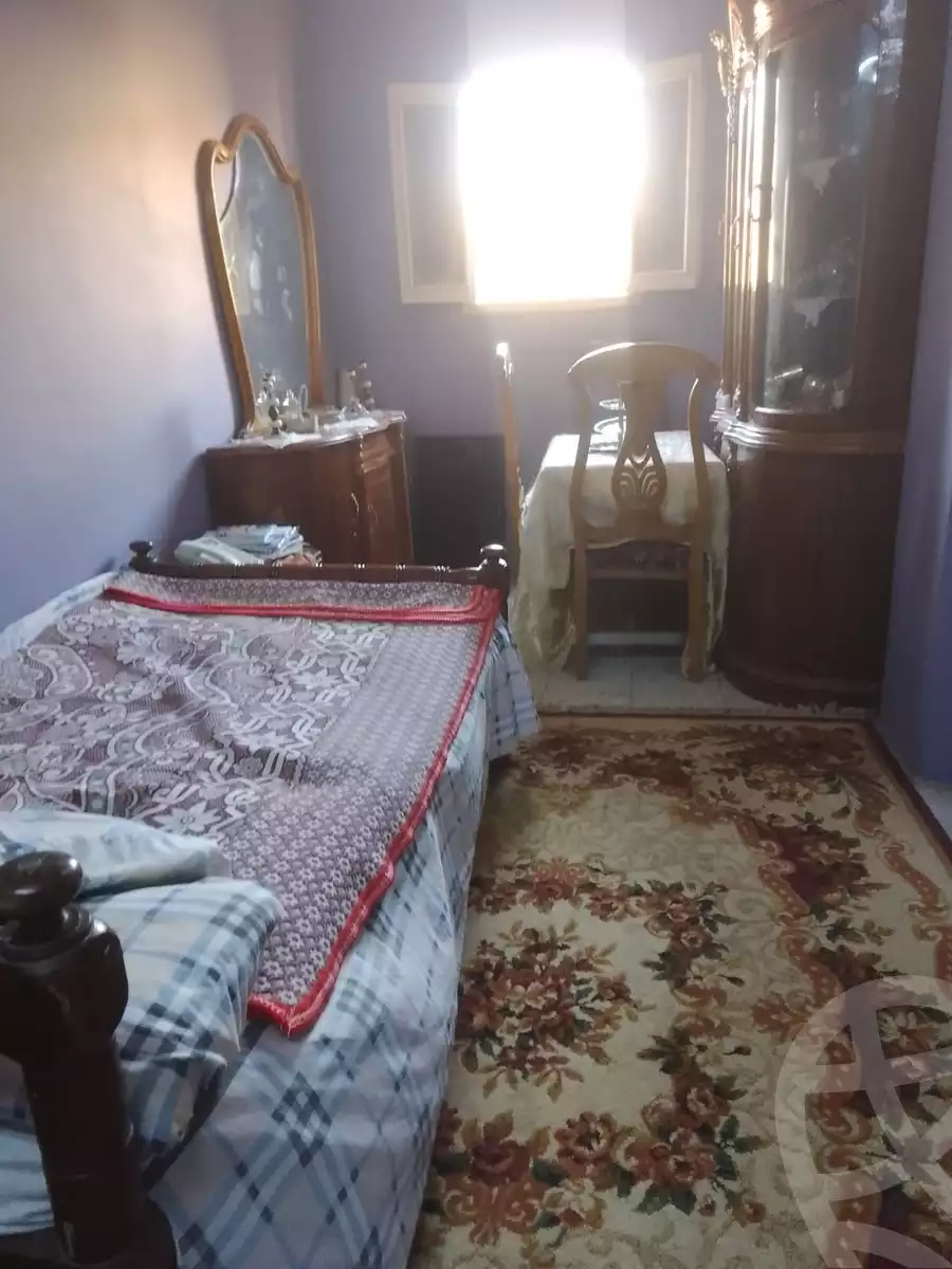 https://aqarmap.com.eg/ar/listing/6185583-for-sale-cairo-shoubra-st-teresa