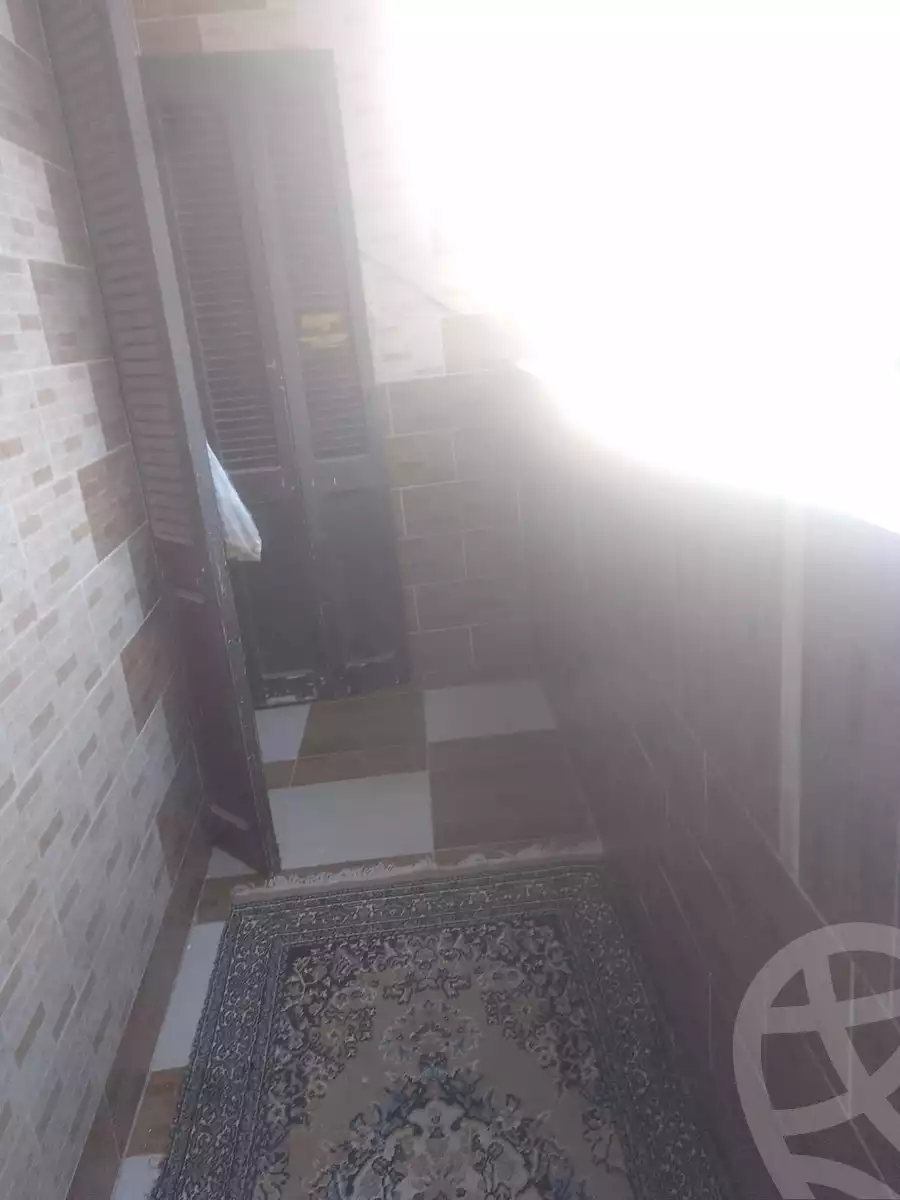 https://aqarmap.com.eg/ar/listing/6185583-for-sale-cairo-shoubra-st-teresa