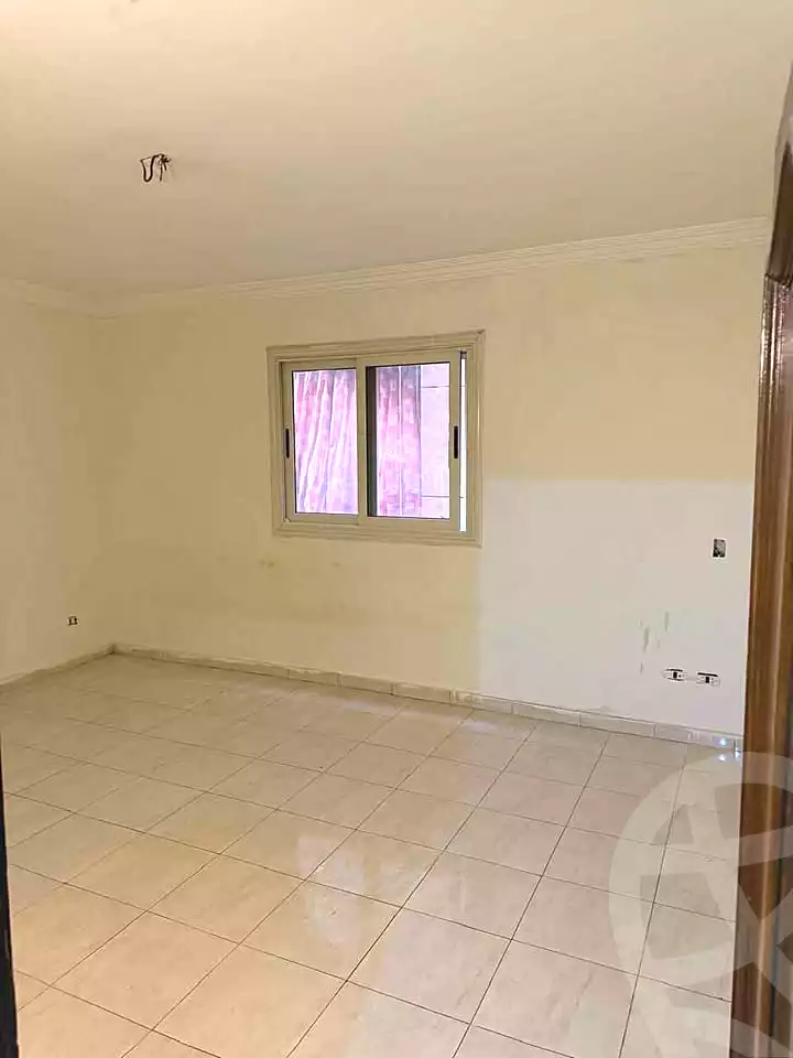 https://aqarmap.com.eg/ar/listing/6185584-for-rent-cairo-el-haram-el-maryotya