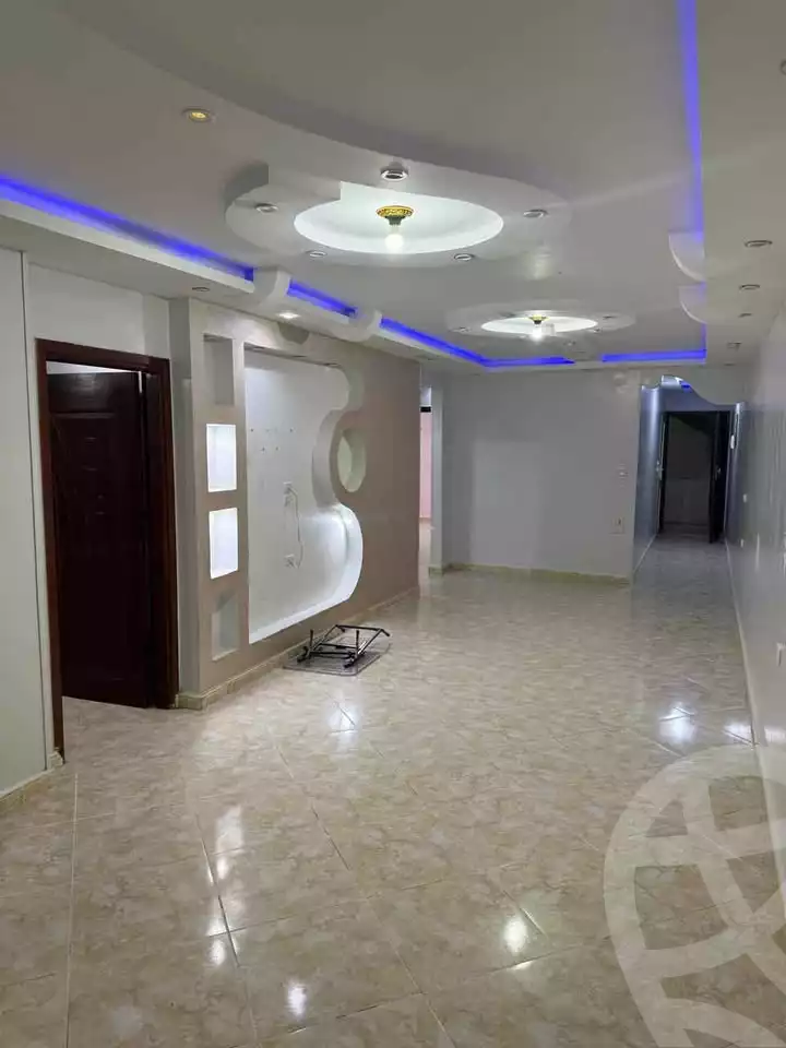 https://aqarmap.com.eg/en/listing/6185586-for-rent-cairo-el-haram-el-maryotya