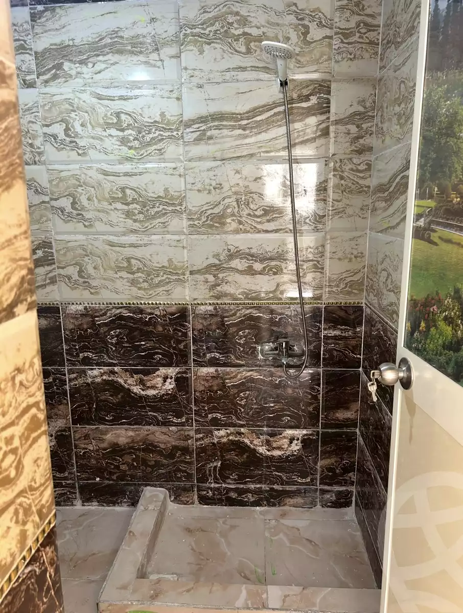 https://aqarmap.com.eg/ar/listing/6185495-for-sale-alexandria-sydy-bshr-sydy-bshr-qbly-faisal-city