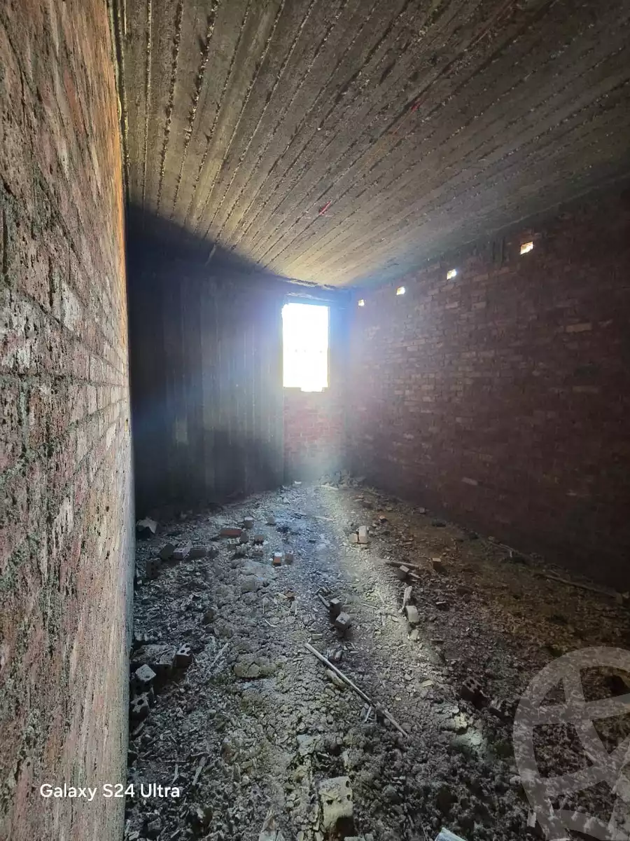 https://aqarmap.com.eg/ar/listing/6185588-for-sale-cairo-el-haram-el-lebeny