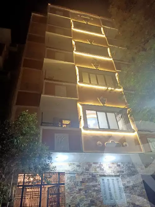 https://aqarmap.com.eg/en/listing/6038183-for-sale-cairo-helwan-wdy-hwf-rd-no-37