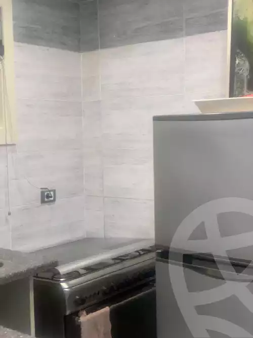 https://aqarmap.com.eg/ar/listing/5949614-for-rent-cairo-helwan-kwrnysh-hlwn