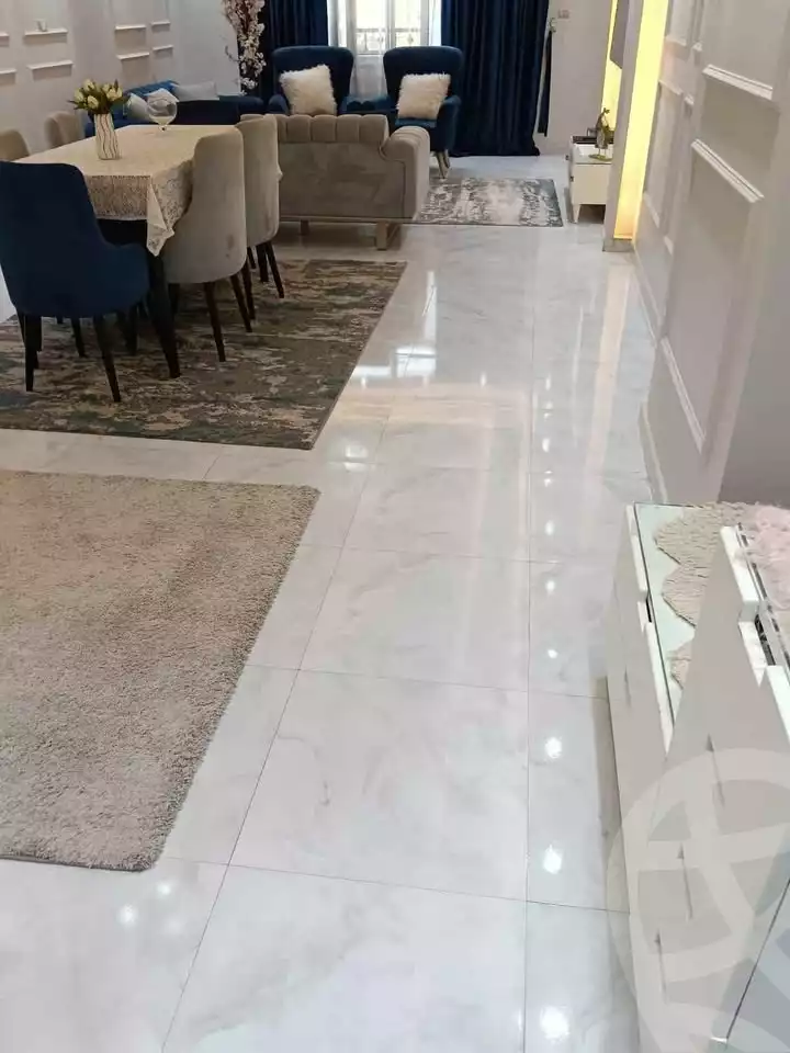https://aqarmap.com.eg/en/listing/6185592-for-sale-cairo-el-haram-el-lebeny