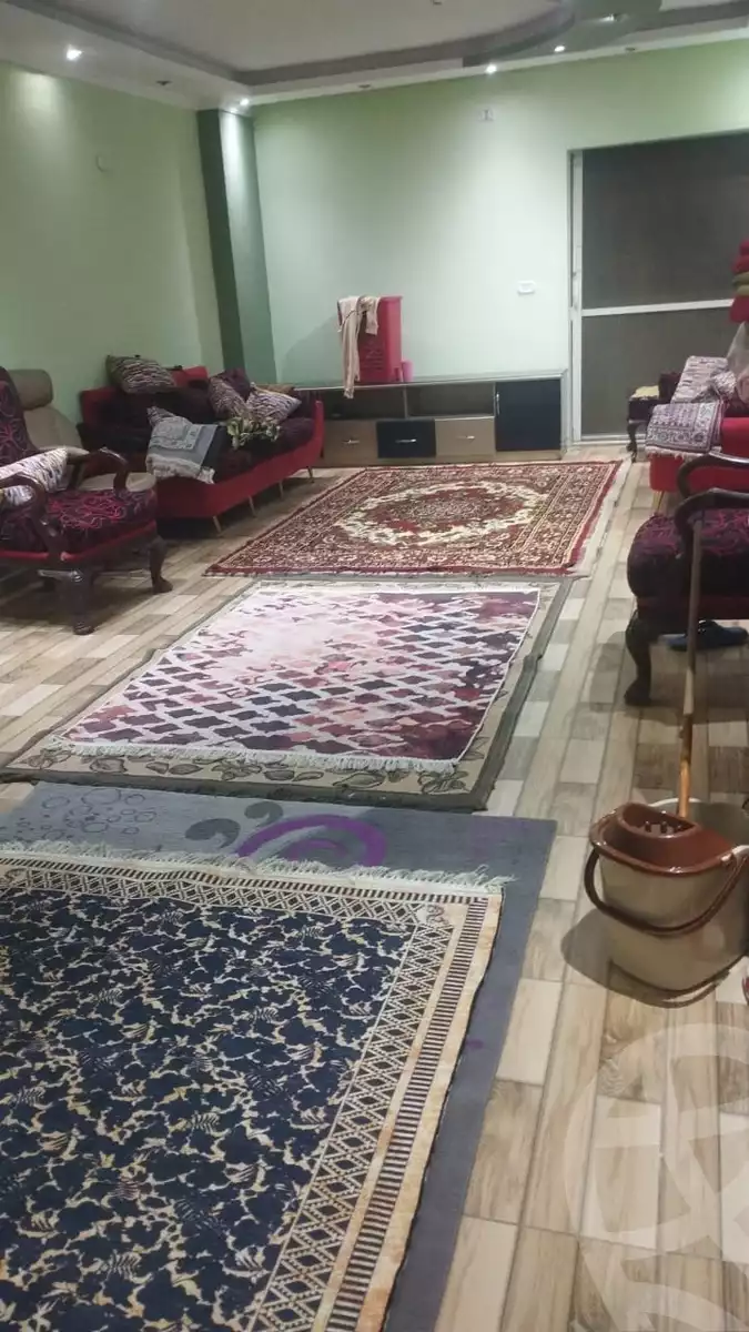https://aqarmap.com.eg/en/listing/6185593-for-sale-cairo-el-haram-el-lebeny-el-magzar-el-aly-st