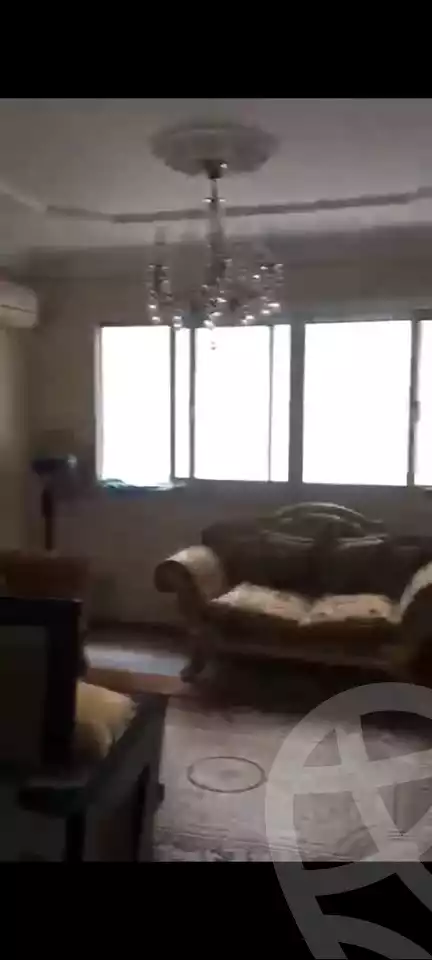 https://aqarmap.com.eg/en/listing/6185599-for-sale-cairo-faisal-el-arbaeen-st