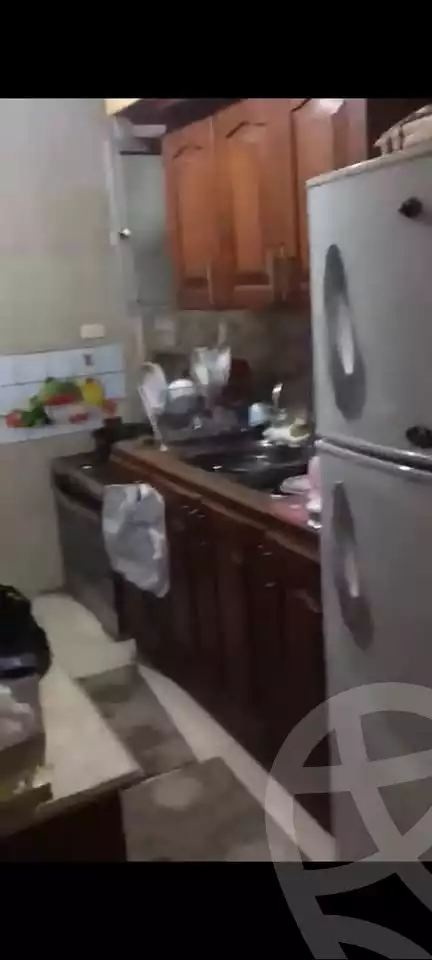 https://aqarmap.com.eg/en/listing/6185599-for-sale-cairo-faisal-el-arbaeen-st