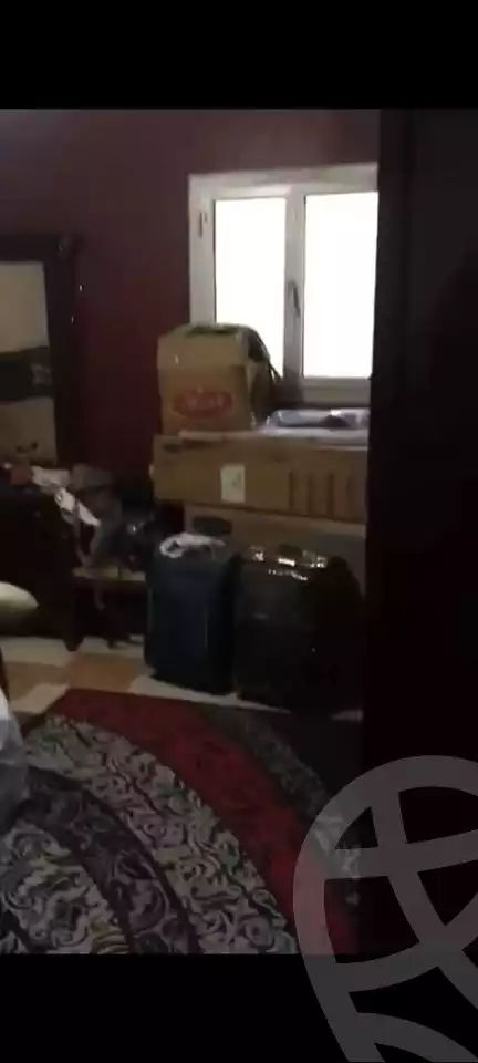 https://aqarmap.com.eg/en/listing/6185599-for-sale-cairo-faisal-el-arbaeen-st