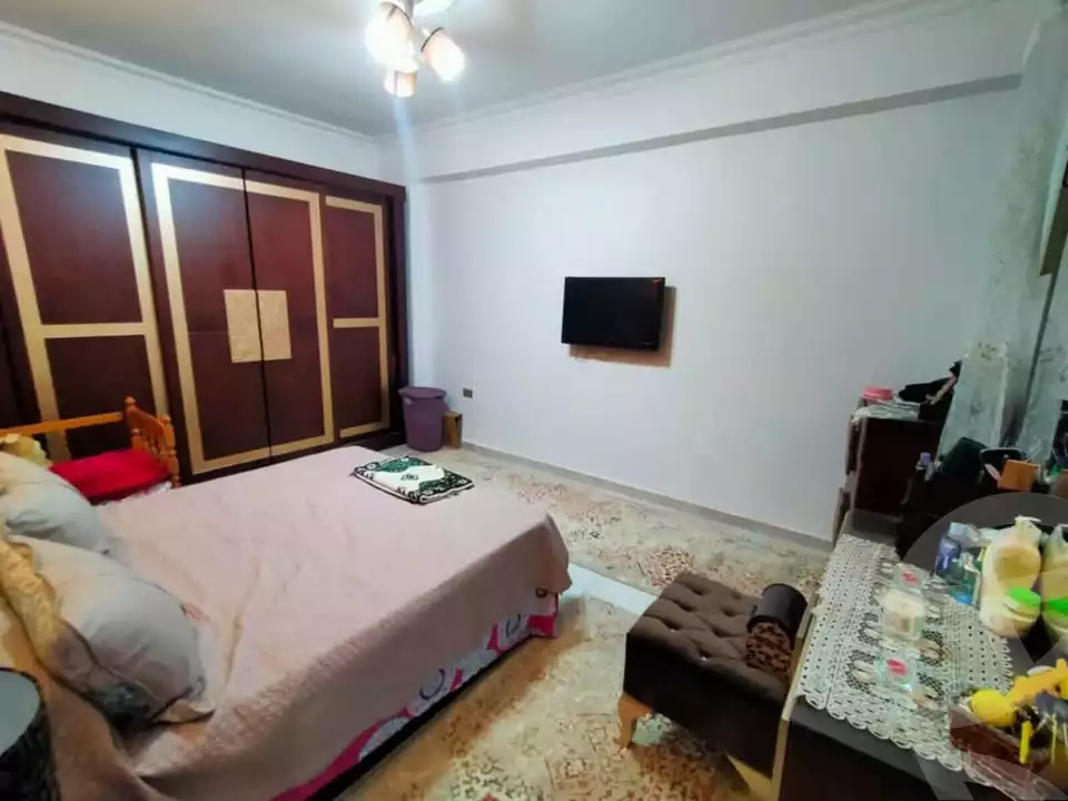 https://aqarmap.com.eg/en/listing/6185600-for-sale-cairo-el-haram-el-lebeny
