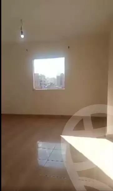 https://aqarmap.com.eg/en/listing/6185626-for-sale-cairo-shoubra-ltr-lbwlqy