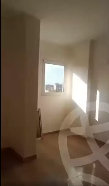 https://aqarmap.com.eg/en/listing/6185626-for-sale-cairo-shoubra-ltr-lbwlqy