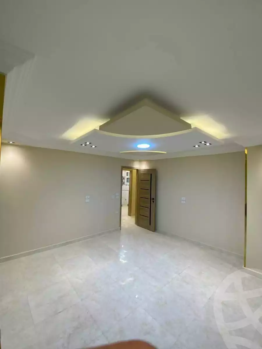 https://aqarmap.com.eg/en/listing/6185633-for-sale-cairo-el-haram-el-lebeny