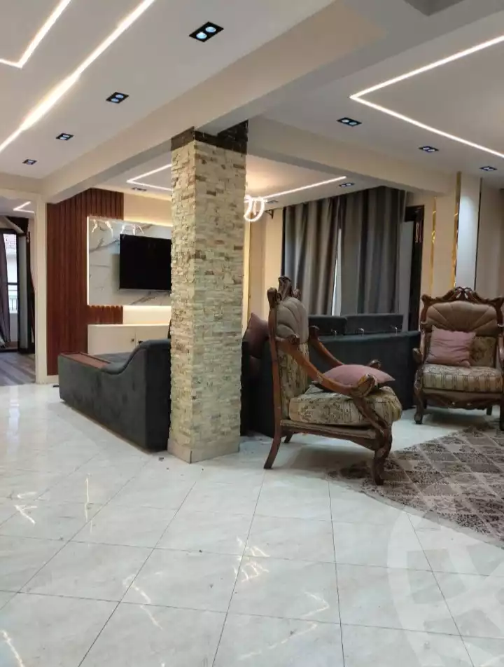 https://aqarmap.com.eg/en/listing/6185634-for-sale-cairo-faisal-el-taweaan