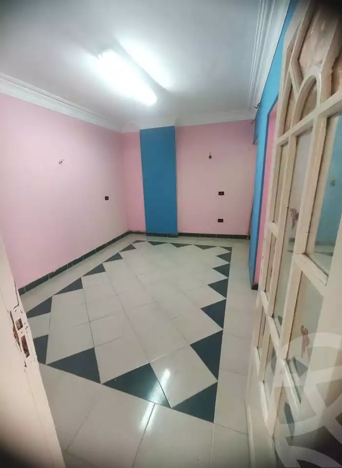 https://aqarmap.com.eg/ar/listing/6185639-for-sale-qalyubia-el-khsos-izbat-el-nakhl