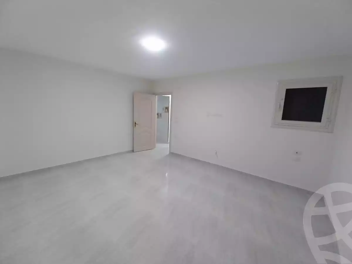 https://aqarmap.com.eg/en/listing/6185659-for-rent-cairo-el-haram-el-talbya-tersa-st