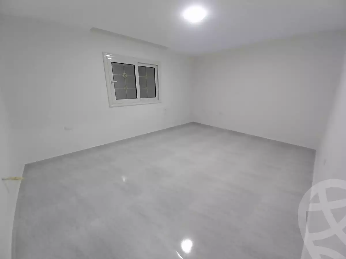 https://aqarmap.com.eg/en/listing/6185659-for-rent-cairo-el-haram-el-talbya-tersa-st