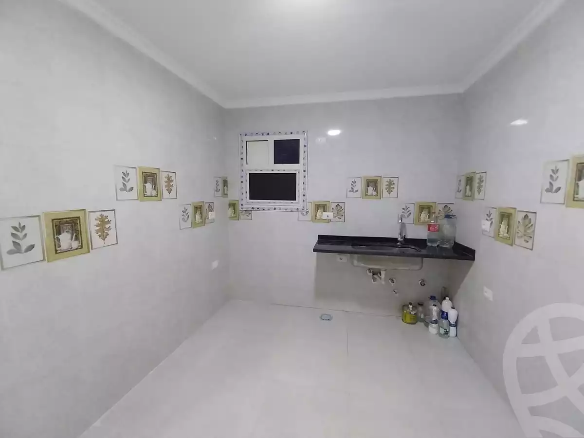 https://aqarmap.com.eg/en/listing/6185659-for-rent-cairo-el-haram-el-talbya-tersa-st