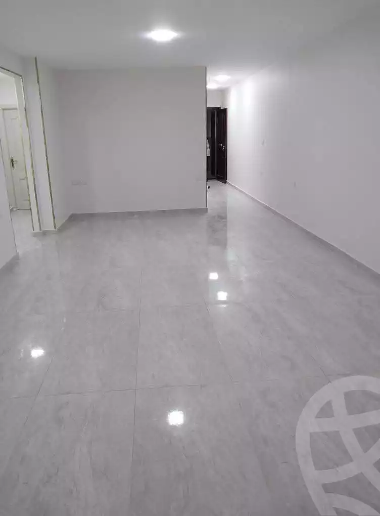 https://aqarmap.com.eg/en/listing/6185659-for-rent-cairo-el-haram-el-talbya-tersa-st
