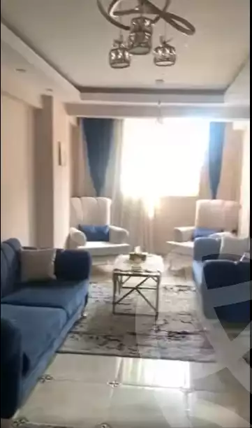 https://aqarmap.com.eg/en/listing/6185663-for-sale-cairo-el-marg-lmrj-ljdyd