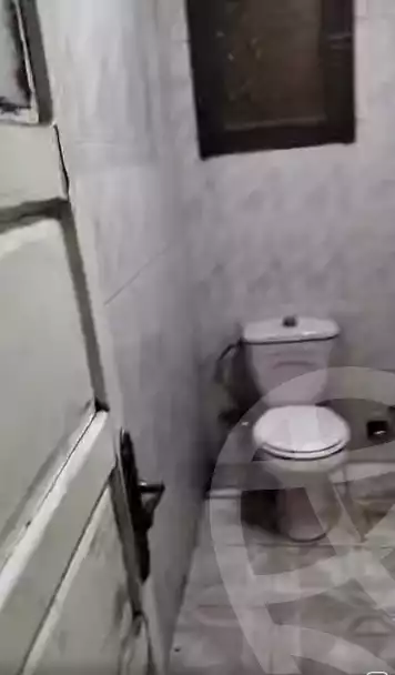 https://aqarmap.com.eg/en/listing/6185679-for-sale-qalyubia-el-khsos-el-khosos-city