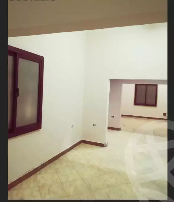 https://aqarmap.com.eg/en/listing/6185692-for-sale-cairo-kobry-el-koba