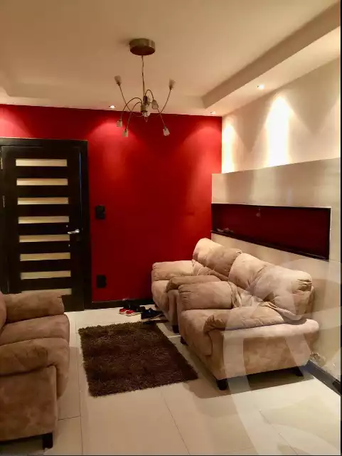 https://aqarmap.com.eg/en/listing/6185709-for-sale-gharbia-tanta-tanta-city-abbas-el-akad-st