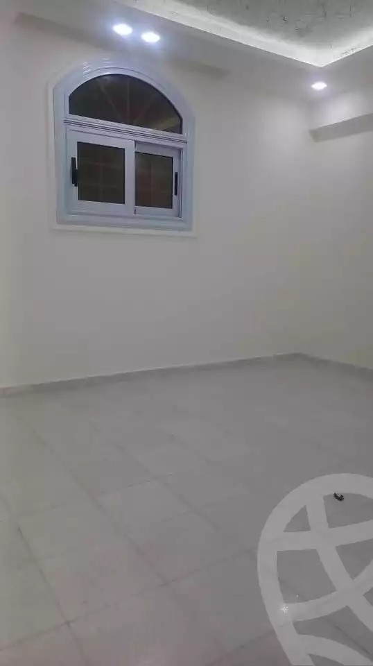 https://aqarmap.com.eg/en/listing/6185721-for-sale-alexandria-sydy-bshr-sydy-bshr-bhry-shr-khld-bn-lwlyd