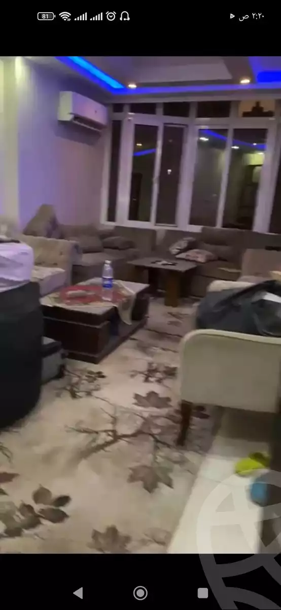 https://aqarmap.com.eg/ar/listing/6185731-for-sale-cairo-el-haram-el-lebeny
