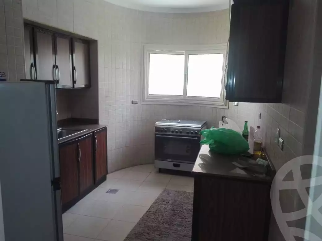 https://aqarmap.com.eg/ar/listing/6185746-for-rent-cairo-6th-of-october-hadaeq-october-kmbwnd-fy-hdyq-ktwbr-kenz