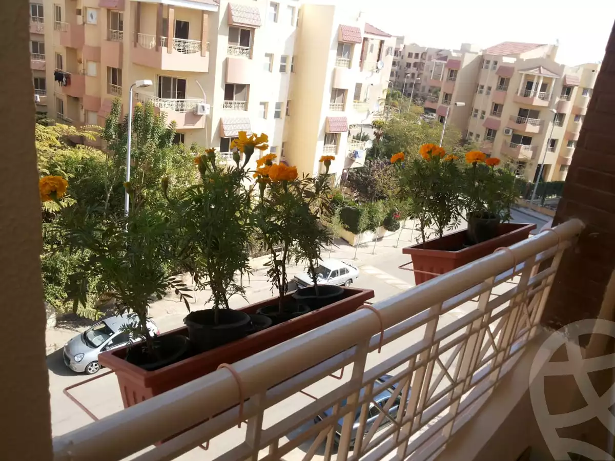 https://aqarmap.com.eg/ar/listing/6185746-for-rent-cairo-6th-of-october-hadaeq-october-kmbwnd-fy-hdyq-ktwbr-kenz