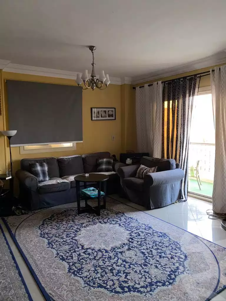 https://aqarmap.com.eg/ar/listing/6185753-for-sale-cairo-el-sheikh-zayed-city-el-hay-elsabeaa-lbstn