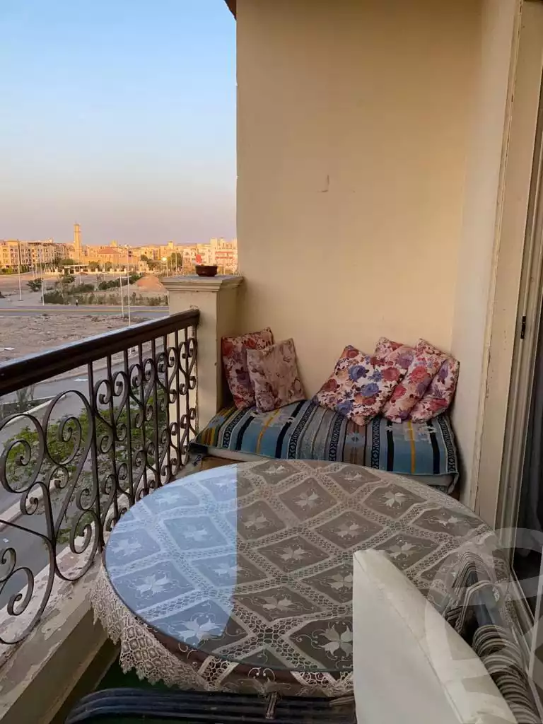 https://aqarmap.com.eg/ar/listing/6185753-for-sale-cairo-el-sheikh-zayed-city-el-hay-elsabeaa-lbstn