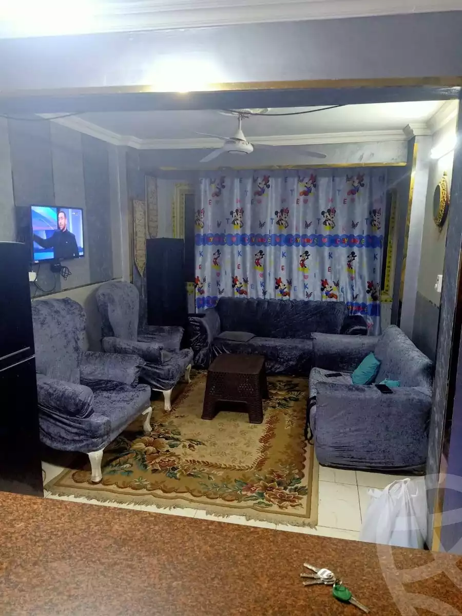 https://aqarmap.com.eg/ar/listing/6185756-for-rent-cairo-el-omraneya