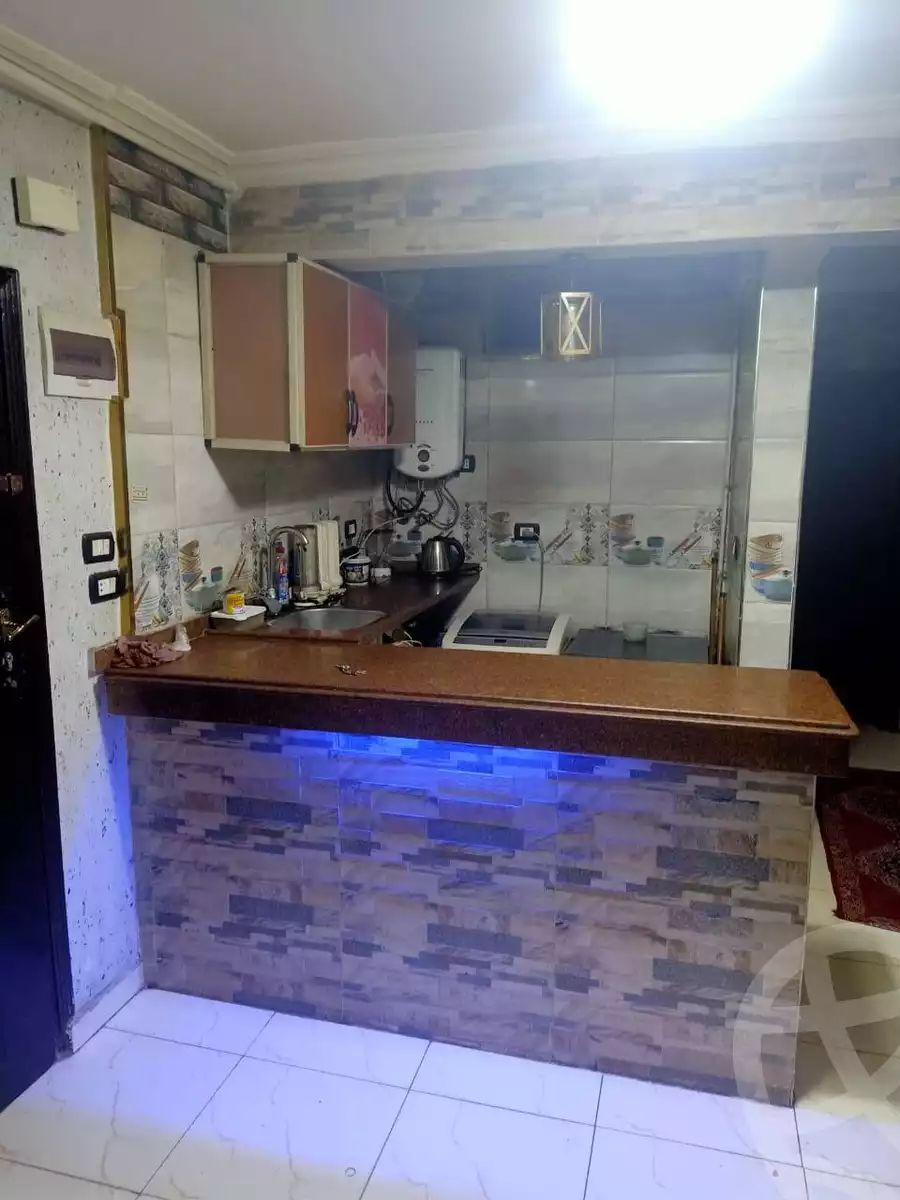 https://aqarmap.com.eg/ar/listing/6185756-for-rent-cairo-el-omraneya