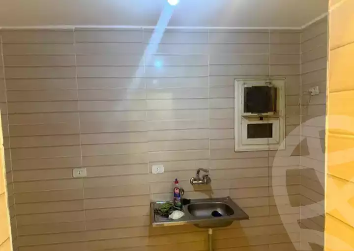 https://aqarmap.com.eg/ar/listing/6185796-for-rent-cairo-faisal-el-lebeny